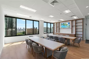 1500 Rycroft St, Honolulu, HI 96814 - Photo 16