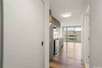 1500 Rycroft Street #1109R, Honolulu, HI 96814 - Photo 10