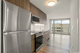 1500 Rycroft St, Honolulu, HI 96814 - Photo 6