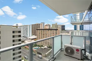 1500 Rycroft St, Honolulu, HI 96814 - Photo 12