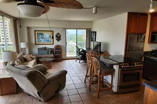 2115 Ala Wai Blvd, Honolulu, HI 96815 - Photo 2