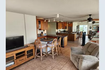 2115 Ala Wai Boulevard #901, Honolulu, HI 96815 - Photo 4