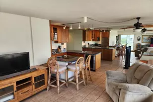 2115 Ala Wai Blvd, Honolulu, HI 96815 - Photo 4