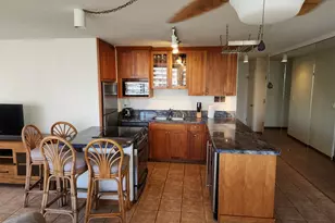 2115 Ala Wai Blvd, Honolulu, HI 96815 - Photo 1