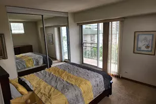 2115 Ala Wai Blvd, Honolulu, HI 96815 - Photo 8