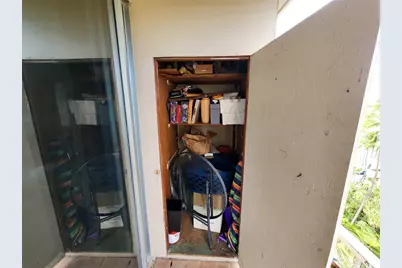 2115 Ala Wai Boulevard #901, Honolulu, HI 96815 - Photo 14