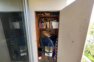 2115 Ala Wai Blvd, Honolulu, HI 96815 - Photo 14