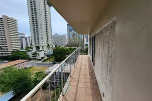 2115 Ala Wai Blvd, Honolulu, HI 96815 - Photo 12