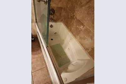 2115 Ala Wai Boulevard #901, Honolulu, HI 96815 - Photo 6