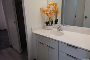 1717 Mott Smith Dr, Honolulu, HI 96822 - Photo 12