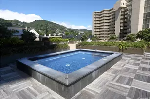 1717 Mott Smith Dr, Honolulu, HI 96822 - Photo 16
