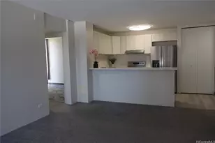 1717 Mott Smith Dr, Honolulu, HI 96822 - Photo 6