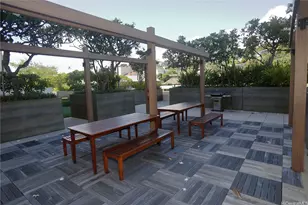 1717 Mott Smith Dr, Honolulu, HI 96822 - Photo 18