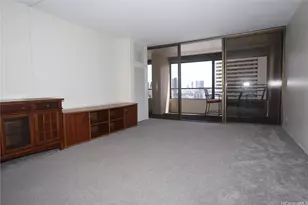 1717 Mott Smith Dr, Honolulu, HI 96822 - Photo 8