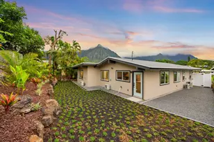 45-608 Kipawale Pl, Kaneohe, HI 96744 - Photo 20