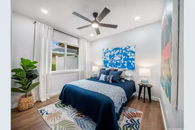 45-608 Kipawale Place, Kaneohe, HI 96744 - Photo 12