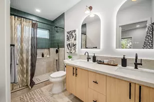 45-608 Kipawale Pl, Kaneohe, HI 96744 - Photo 16
