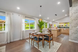 45-608 Kipawale Pl, Kaneohe, HI 96744 - Photo 1