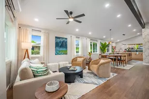 45-608 Kipawale Pl, Kaneohe, HI 96744 - Photo 2