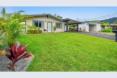 45-608 Kipawale Place, Kaneohe, HI 96744 - Photo 18