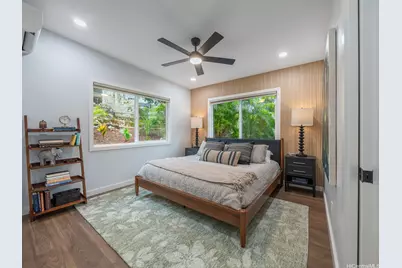 45-608 Kipawale Place, Kaneohe, HI 96744 - Photo 14