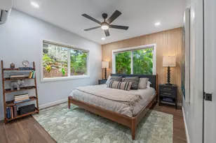 45-608 Kipawale Pl, Kaneohe, HI 96744 - Photo 14