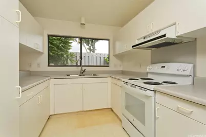 91-214 Kikiao Street, Kapolei, HI 96707 - Photo 8