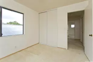 91-214 Kikiao St, Kapolei, HI 96707 - Photo 14