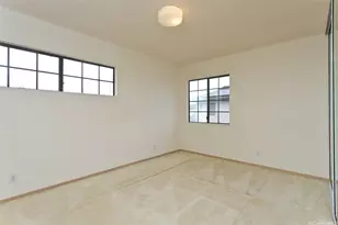 91-214 Kikiao St, Kapolei, HI 96707 - Photo 16