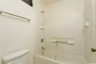 91-214 Kikiao St, Kapolei, HI 96707 - Photo 20