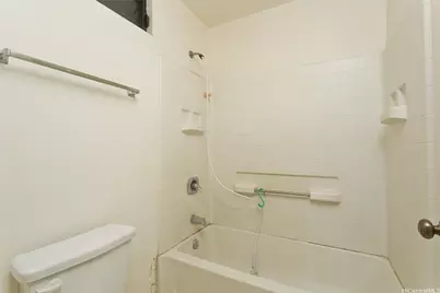91-214 Kikiao Street, Kapolei, HI 96707 - Photo 20