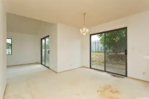 91-214 Kikiao St, Kapolei, HI 96707 - Photo 6
