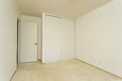 91-214 Kikiao Street, Kapolei, HI 96707 - Photo 12