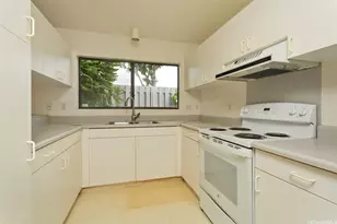 91-214 Kikiao St, Kapolei, HI 96707 - Photo 8