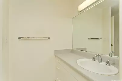 91-214 Kikiao Street, Kapolei, HI 96707 - Photo 18