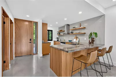 348-C Kaelepulu Drive #603, Kailua, HI 96734 - Photo 6