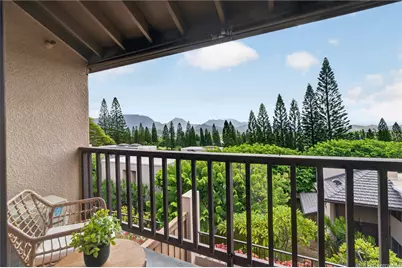 348-C Kaelepulu Drive #603, Kailua, HI 96734 - Photo 14