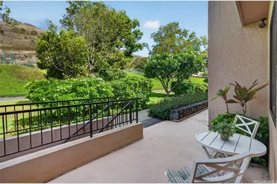 348-C Kaelepulu Drive #603, Kailua, HI 96734 - Photo 20