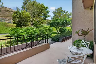 348C Kaelepulu Dr, Kailua, HI 96734 - Photo 20