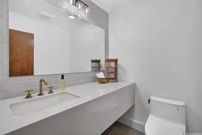348-C Kaelepulu Drive #603, Kailua, HI 96734 - Photo 8