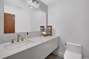 348C Kaelepulu Dr, Kailua, HI 96734 - Photo 8