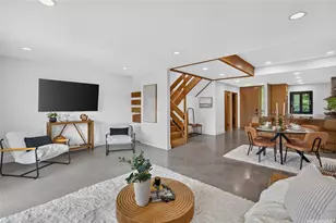 348C Kaelepulu Dr, Kailua, HI 96734 - Photo 2