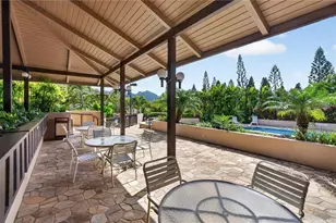 348C Kaelepulu Dr, Kailua, HI 96734 - Photo 24