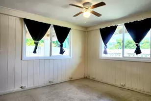 1503 Kupau St, Kailua, HI 96734 - Photo 12