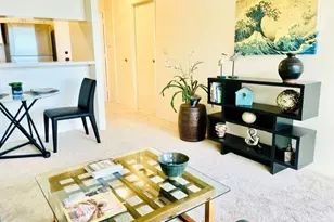 98-450 Koauka Loop, Aiea, HI 96701 - Photo 2