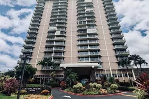 98-450 Koauka Loop, Aiea, HI 96701 - Photo 16