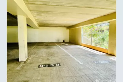 98-450 Koauka Loop #1410, Aiea, HI 96701 - Photo 8