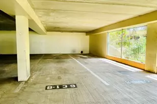 98-450 Koauka Loop, Aiea, HI 96701 - Photo 8