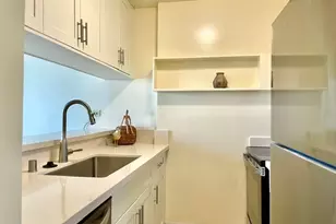 98-450 Koauka Loop, Aiea, HI 96701 - Photo 4