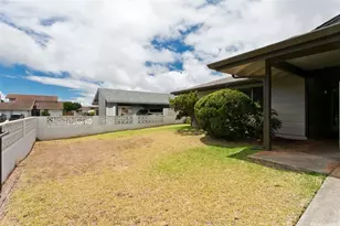 94-211 Kealakaa Pl, Mililani, HI 96789 - Photo 2